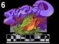 Invalid by Das , 23.432 bytes, 640x480