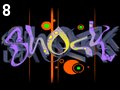 Shock 2 by Das , 10.139 bytes , 320x200
