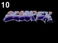 Scoopex by Decker , 7.153 bytes , 320x256
