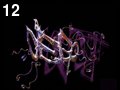 Deep by Destop , 49.441 bytes , 640x512