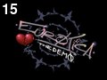 Eurotica by Fame , 8.546 bytes , 320x256