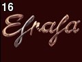 Efrafa by Fiver , 16.315 bytes, 634x480