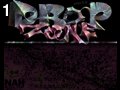 Pulse dropzone by Lazur , 56.195 bytes , 640x512