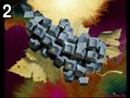 Axis by Lowlife , 137.483 bytes , 640x512