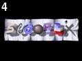 Scoopex by Mack , 11.213 bytes , 320x256
