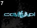 Control by Niko , 10.578 bytes , 320x256