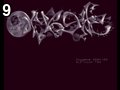 Oxygene 1 by Niko , 8.968 bytes , 320x256
