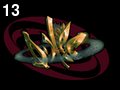 Pulse by Niko , 19.089 bytes , 320x200