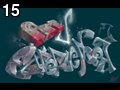 Unknown 2 by Niko , 21.673 bytes , 320x200