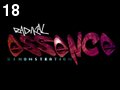 Essence by Norm , 12.062 bytes , 320x256