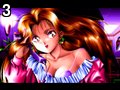Stefanie by Evil maniak , 100.325 bytes , 640x400