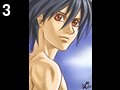 Fanel ii by Bookie chan , 33.171 bytes , 315x450