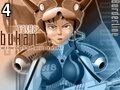 Yasha bukan by Borderline , 87.962 bytes , 640x480