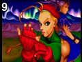 Cammyand by Greg , 33.272 bytes , 362x283
