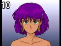 Girl by Ibis , 9.874 bytes , 320x256
