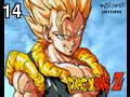 Dragon ball z by Mj power , 28.982 bytes , 640x512