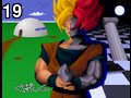 Gfx 64 by Thug , 29.991 bytes , 368x283