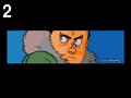 Tetsuo by Black dragon , 3.355 bytes , 320x256
