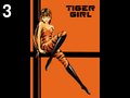 Tigra by Ezh , 48.658 bytes , 397x562