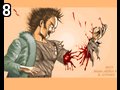 Tetsuo by Mon , 26.635 bytes , 640x512