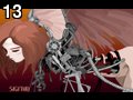 Alita by Sigfrid , 20.752 bytes , 320x200