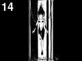 Conservator by Splif , 74.699 bytes , 480x800