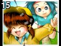 Let s play to the doctor by Tenshu , 11.927 bytes , 167x136