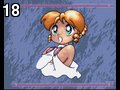 Coryoon 2 by Unison , 27.909 bytes , 704x566