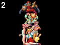 Extra by Cg , 51.448 bytes , 320x628