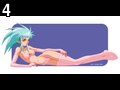 Tenchi 9 by Jk , 13.661 bytes , 989x480