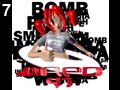 Wired97 tshirt by Made , 350.432 bytes , 800x743