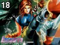 Beam issue 2 title by Unknown , 113.284 bytes , 800x600