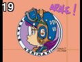 Aralefin by Vatin , 15.208 bytes , 640x512