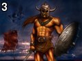No fate by Jal , 382.604 bytes , 640x480