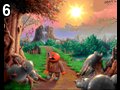 Fairyland by Lazur , 171.844 bytes, 640x512