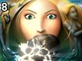 Mermaid by Lazur , 290.471 bytes , 640x480