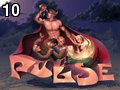 Pulse by Lazur , 123.729 bytes , 640x480