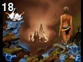 A place to be by Prowler , 50.176 bytes , 640x512
