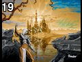 Introducing heavens by Prowler , 47.825 bytes , 362x283