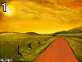 Road by Dr zulu , 480.214 bytes , 800x600