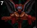 The faith by Odin , 37.957 bytes , 320x256