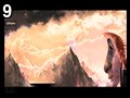 Climber 2 by Orhan , 41.131 bytes , 640x512