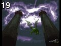 Towers by Unreal , 91.780 bytes , 640x512