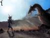 Fairy tale by Bg , 4 steps , 734.875 bytes , 800x600