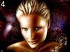 Sorcery by Cp , 11 steps , 806.150 bytes , 640x480