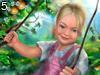Smak i zapach by Dzordan , 1 step , 654.868 bytes , 640x480