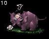 L phant by Made , 5 steps , 39.825 bytes , 320x256
