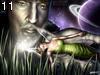 Kam tu papa by Marvel , 6 steps , 1.171.843 bytes, 800x600