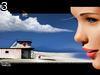 Memories of blue by Dr Zulu , 10 steps , 1.112.214 bytes , 800x600