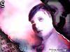 Fooling myself by Kthulu , 4 steps , 398.457 bytes , 640x480